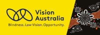 Vision Australia